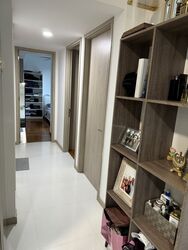 J Gateway (D22), Condominium #425346221